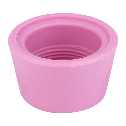 SG-55 CUTTER PROTECTION CERAMIC CAP